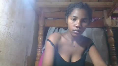 arifla online show from October 2025 12:44:02 PM