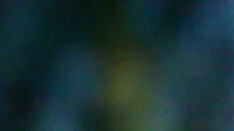 arifla online show from November 2025 08:24:01 AM