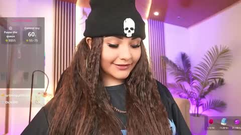 Arigi Gomez online show from June 2026 02:33:01 PM