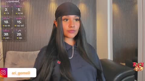 Arigy  Everyday From 1430 to 2130 Col Time online show from December 2024 06:40:01 PM