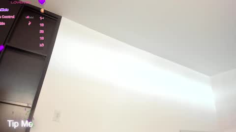 Arigy  Everyday From 1430 to 2130 Col Time online show from January 2025 08:15:02 PM