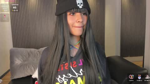 Arigy  Everyday From 1430 to 2130 Col Time online show from January 2025 12:50:02 PM