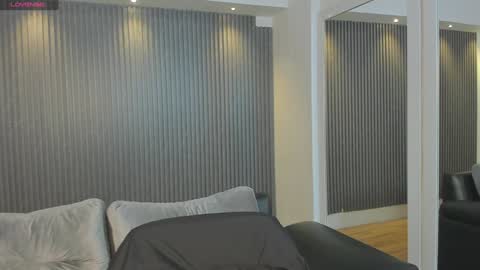 Arigy  Everyday From 1430 to 2130 Col Time online show from January 2025 11:55:02 PM