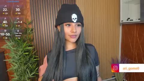 Arigy  Everyday From 1430 to 2130 Col Time online show from February 2025 05:17:02 PM