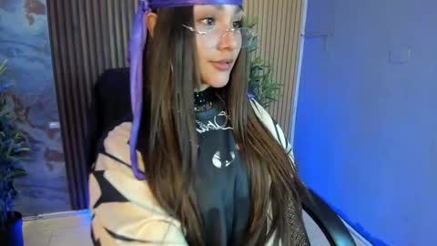 Arigy  Everyday From 1430 to 2130 Col Time online show from September 2025 09:42:02 PM