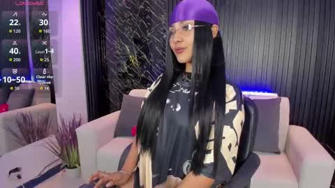 Arigy  Everyday From 1430 to 2130 Col Time online show from October 2025 05:54:01 PM