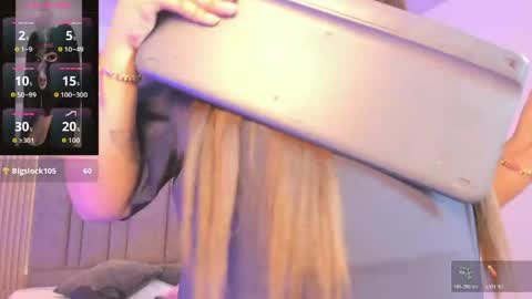 Arigy  Everyday From 1430 to 2130 Col Time online show from April 2026 09:39:33 PM