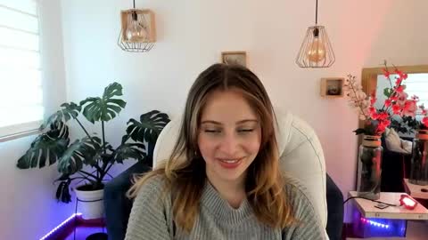 Snapshot of arii_1010_ chatting on December 2024 05:54:02 PM Ari online show from December 2024 05:54:02 PM