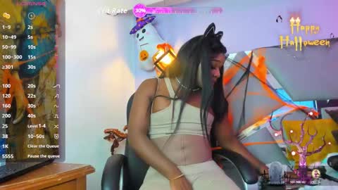 ari 3 online show from October 2025 01:28:01 AM