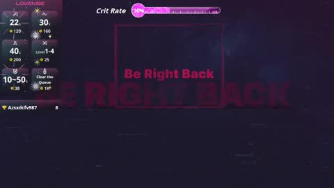 ari 3 online show from February 2026 06:22:01 AM