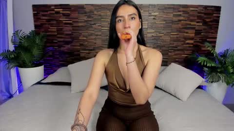 Snapshot of ariiaa_1 chatting on October 2025 02:44:01 AM ARIANNA online show from October 2025 02:44:01 AM