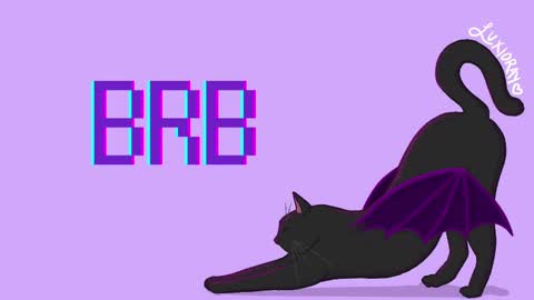 Ariadna online show from February 2025 07:49:02 AM