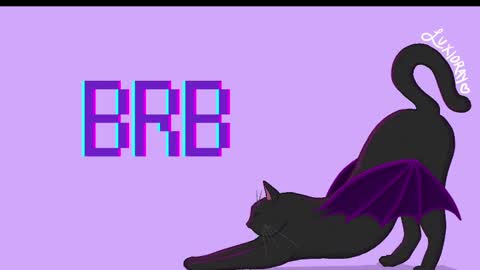 Ariadna online show from February 2025 04:49:01 AM