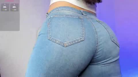 Ariah online show from November 2025 12:54:02 AM