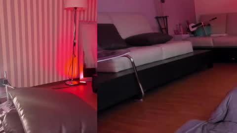  Arianna  online show from January 2025 10:47:02 PM