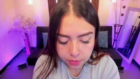  Arianna  online show from January 2026 02:41:01 PM