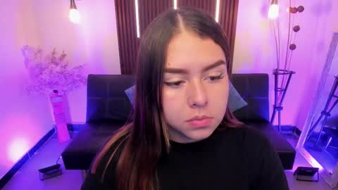  Arianna  online show from January 2026 04:55:01 PM