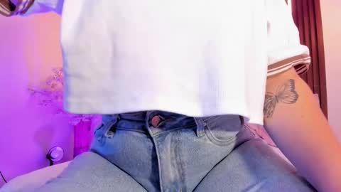  Arianna  online show from March 2026 02:12:01 PM