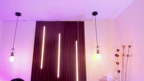  Arianna  online show from March 2026 01:23:02 PM