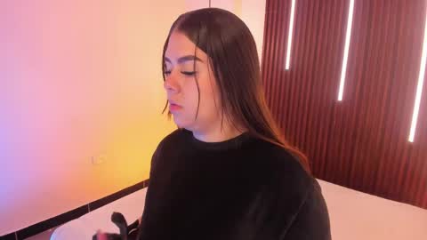  Arianna  online show from April 2026 12:50:02 PM