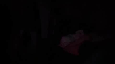 Snapshot of ariicutekitty chatting on March 2025 09:49:01 AM airskiii online show from March 2025 09:49:01 AM