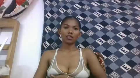 arijakaldy online show from March 2026 05:46:01 AM