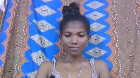 arijakaldy online show from March 2026 08:14:01 PM