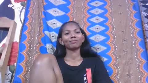 arijakaldy online show from March 2026 08:20:01 AM