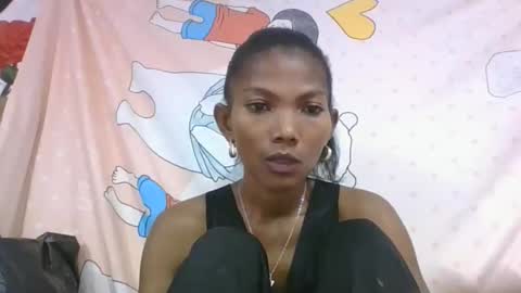 arijakaldy online show from March 2026 07:02:01 AM
