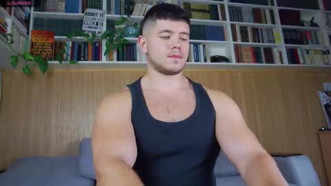 A n g e l  f r o m  H e l l online show from September 2025 11:32:02 AM