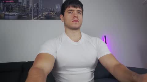 A n g e l  f r o m  H e l l online show from November 2025 07:22:01 AM