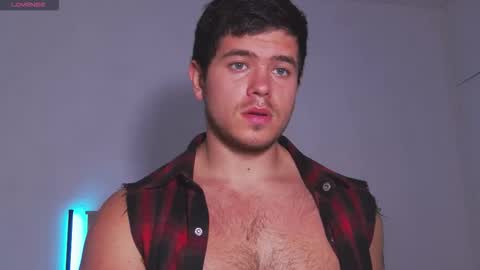 Snapshot of arilass chatting on March 2026 08:31:02 AM A n g e l f r o m H e l l online show from March 2026 08:31:02 AM