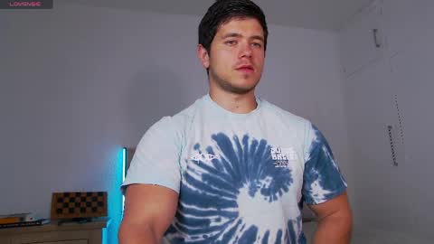 Snapshot of arilass chatting on March 2026 07:41:02 AM A n g e l f r o m H e l l online show from March 2026 07:41:02 AM