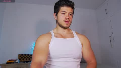 Snapshot of arilass chatting on April 2026 06:29:02 AM A n g e l f r o m H e l l online show from April 2026 06:29:02 AM