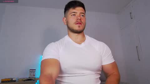 Snapshot of arilass chatting on April 2026 07:31:01 AM A n g e l f r o m H e l l online show from April 2026 07:31:01 AM