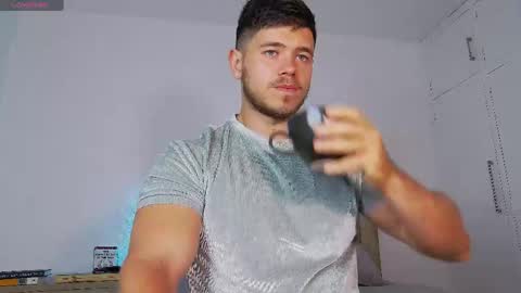 Snapshot of arilass chatting on April 2026 06:56:02 AM A n g e l f r o m H e l l online show from April 2026 06:56:02 AM