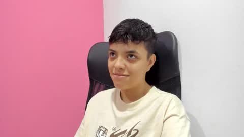 Aria  Cholee online show from March 2026 01:44:01 PM