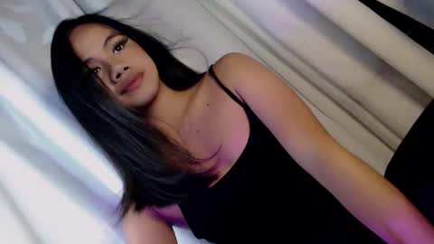 hi follow me its ARI  online show from April 2026 06:13:05 AM