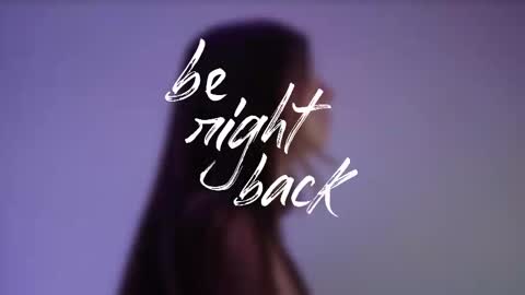 Arina online show from October 2025 04:52:02 PM