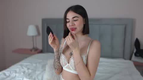 arimilas online show from December 2024 08:11:02 AM