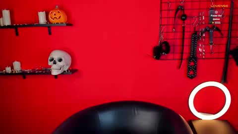 Snapshot of arina_ardeeen chatting on November 2025 05:22:01 PM Matilda online show from November 2025 05:22:01 PM