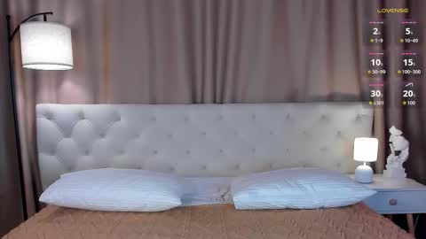 Snapshot of arina_ardeeen chatting on November 2025 05:17:02 PM Matilda online show from November 2025 05:17:02 PM