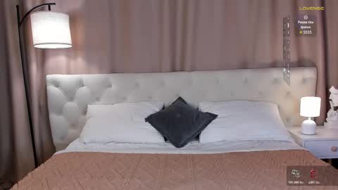 Snapshot of arina_ardeeen chatting on November 2025 03:12:02 PM Matilda online show from November 2025 03:12:02 PM