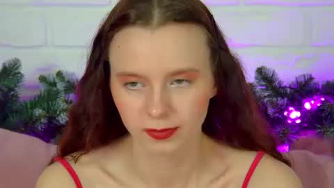 Arinakubrick online show from December 2025 06:26:01 PM