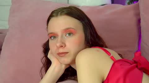 Arinakubrick online show from December 2025 05:42:01 PM