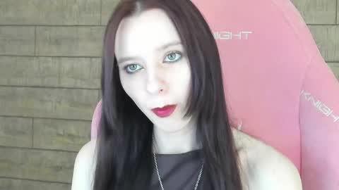 Snapshot of arinakubrick chatting on June 2026 04:12:01 PM Arinakubrick online show from June 2026 04:12:01 PM