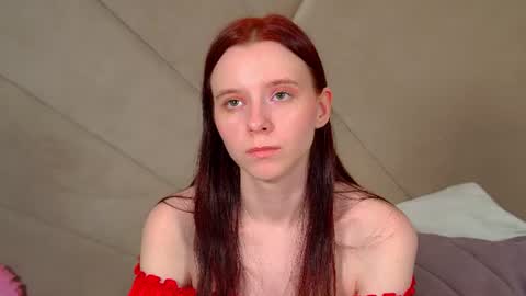 Snapshot of arinakubrick chatting on June 2026 02:24:02 AM Arinakubrick online show from June 2026 02:24:02 AM