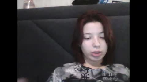 Snapshot of arinastella27 chatting on November 2025 07:59:02 PM arinastella27 online show from November 2025 07:59:02 PM