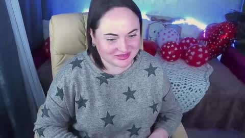 arinastoun online show from February 2025 03:31:02 PM