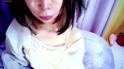 Snapshot of arincolove chatting on March 2026 03:16:02 PM arincolove online show from March 2026 03:16:02 PM